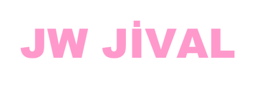 JW JİVAL